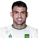 محمد عدنان دوحي