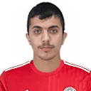 محمد دلاور