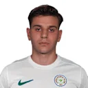 Güvenç Usta