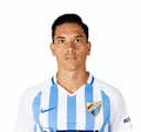 Renato Santos
