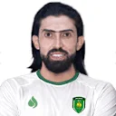 ستار ياسين