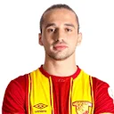 أردا أوكان كورتولان
