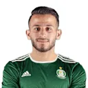 نور الدين قليب