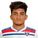 Eduardo Vigil