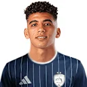 أحمد محمود