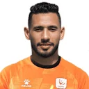 أحمد البحراوي