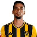 جوسيه