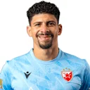 ماتيوس سانتانا