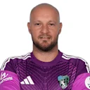 Gökhan Degirmenci