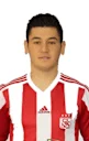 Kerim Avcı