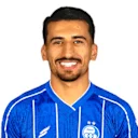 صالح حرداني
