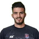 علي خالد حنون