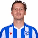 Ringo Meerveld