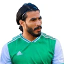 بلتاجي سمير