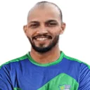 احمد منعم