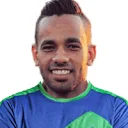 خالد صلاح