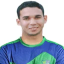 صادق يوسف