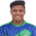 احمد سوداني