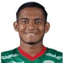 José Aguilera