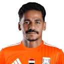 أحمد داهش