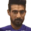 كريم خميس