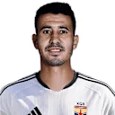 صابر الشيمي