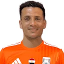 أحمد عوض