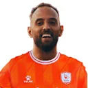 علي بهيج