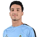 أحمد العش