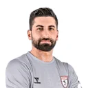 معمر ذو الفقار يلدريم