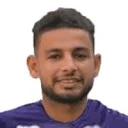 محمد حسن
