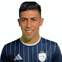 مروان داوود