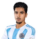 صلاح الدين أولاد مهند