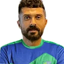 كريم عبدالنبي