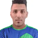 إسلام زيادة