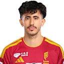 محمد القحطاني