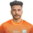 عبدالرحمن سمير