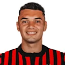 Malcom Pilone
