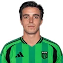 Jorge Alastuey