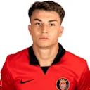 Juanda Fuentes