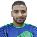 محمود عقل