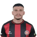 Berke Demircan