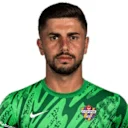 هوراتيو مولدوفان