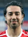Emre Gungor