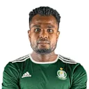 منصور رزق