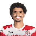 محمد رجب الصافي