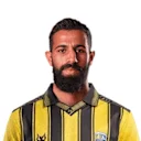 محمد حامد