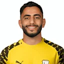 محمد الطائي