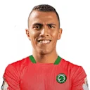 عمر صلاح