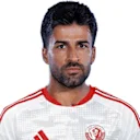 تياجو سيلفا